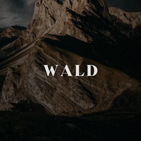 Wald