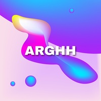 Arghh