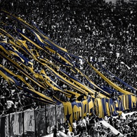 ¡Cómo No Te Voy A Querer!