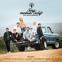 So wie du bist (Aus Sing meinen Song, Vol. 7)