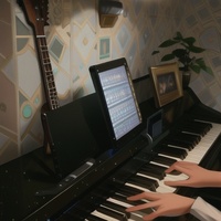I Miss You (Instrumental Version)