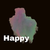 Ballet song like "Waltz of flowers" _3 minutes(965255)