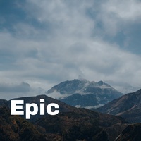 Intense Music(850540)