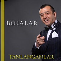 To'ylar Muborak