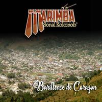 Antigueña