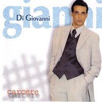 Carcere