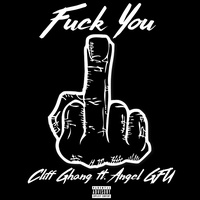 Fuck You