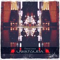 チョコレーション - short ver.