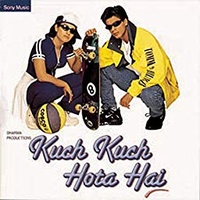 Koi Mil Gaya