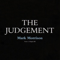 Moan and Groan (C&J Extended Mix)