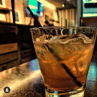 drinks