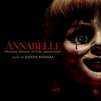 Annabelle Soaring
