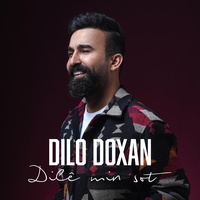Dilê min sot