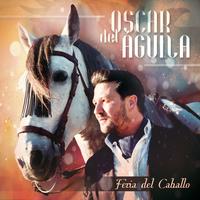 Feria del Caballo