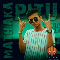 Mathaka Pitu