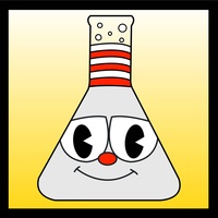Cuphead (Die House)