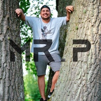 Mr.P - Radio Edit