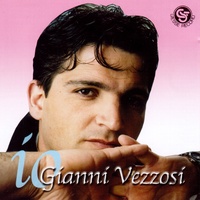 Ti amo... ti amo