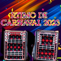 Swing de Baiano