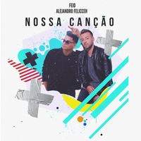 Nossa Canção - Remix