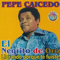 Sueño Fugaz