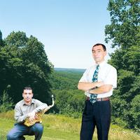 Bine-I Să Fii Bucătar