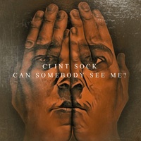 Mmiwg (Missing and Murdered Indigenous Women and Girls)