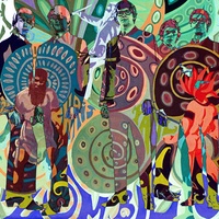 Time of the Season - Mono Version