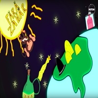 Cine mi-a-mpuscat maimuta