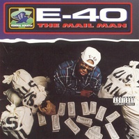 Captain Save a Hoe (should I save her? I wanna be saved) (feat. The Click, D-Shot, B-Legit & Suga T)