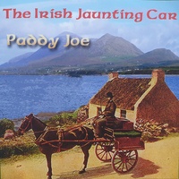 Gallant Kerry Soldier