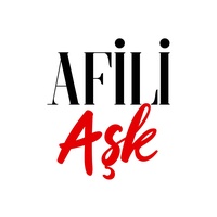 Afili Aşk  - Original Soundtrack