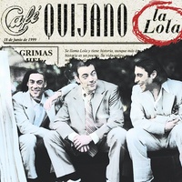 La Lola