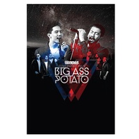 อย่างน้อย Feat.Potato (Main)