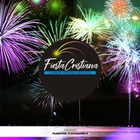 Estamos De Fiesta