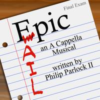 History Repeats Itself