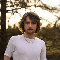 Rock and A Hard Place