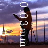 0.03mm