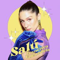 SALÚ