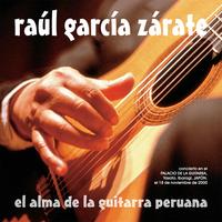Jauja