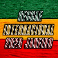 Melo De You Say (Reggae Internacional)