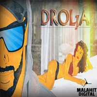 Drolja