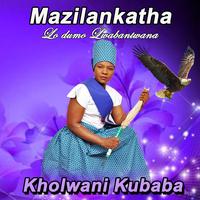 Khulekelani Abantu