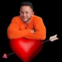 Como Te Llamas