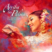 Marinera de Corazón