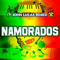 Namorados