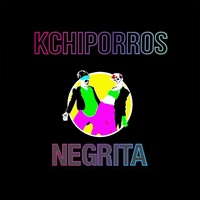 Negrita