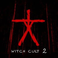 Blair Witch