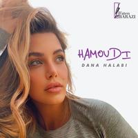 Hamoudi