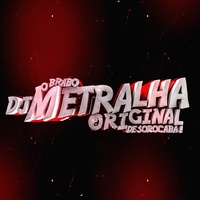 Piranha Fode Que Passa